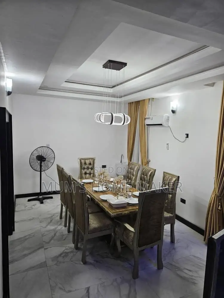 Pop Ceiling Design