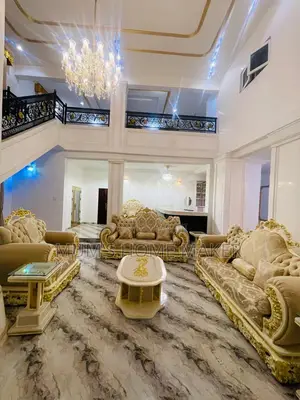Pop Ceiling Design