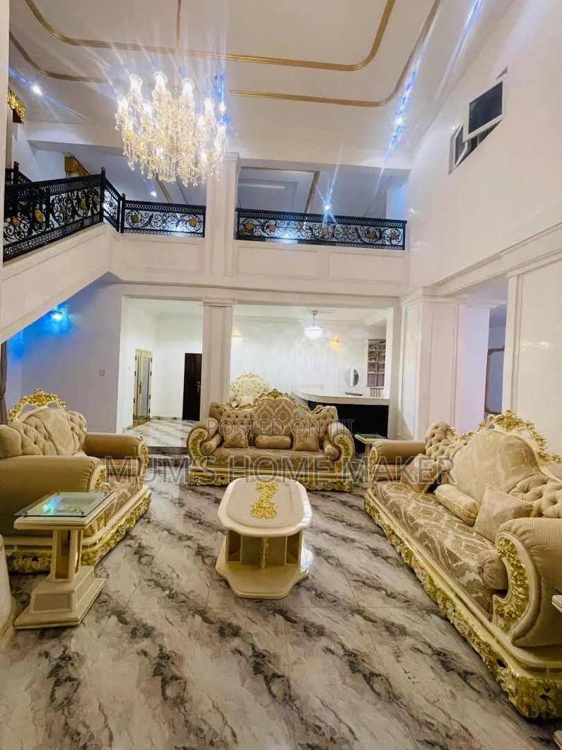 Pop Ceiling Design
