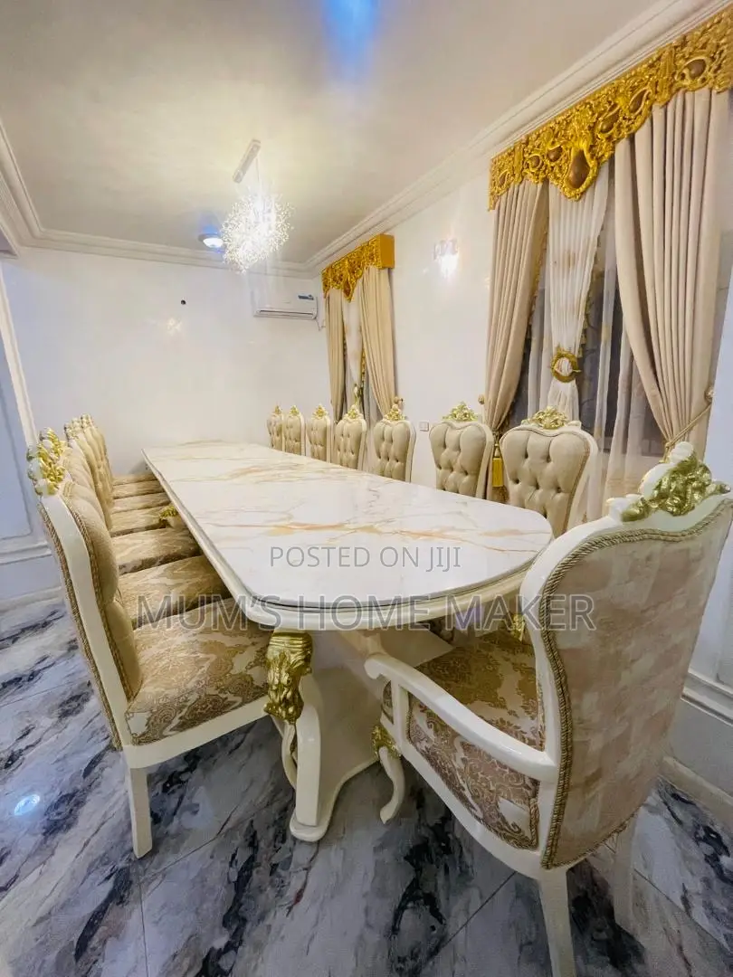 Pop Ceiling Design