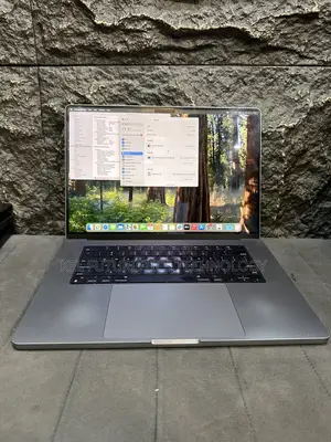Laptop Apple MacBook Pro 2023 M2 Pro 32GB Apple M2 SSD 512GB