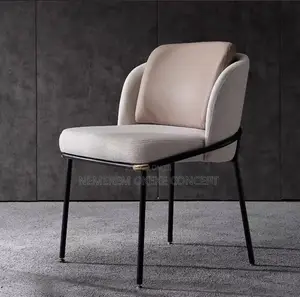 Dinning Chair