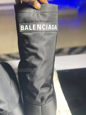Balenciaga