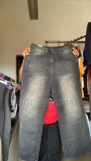 Fashion(Unisex)