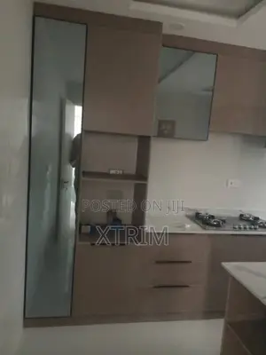 4bdrm Duplex in Opebi for sale