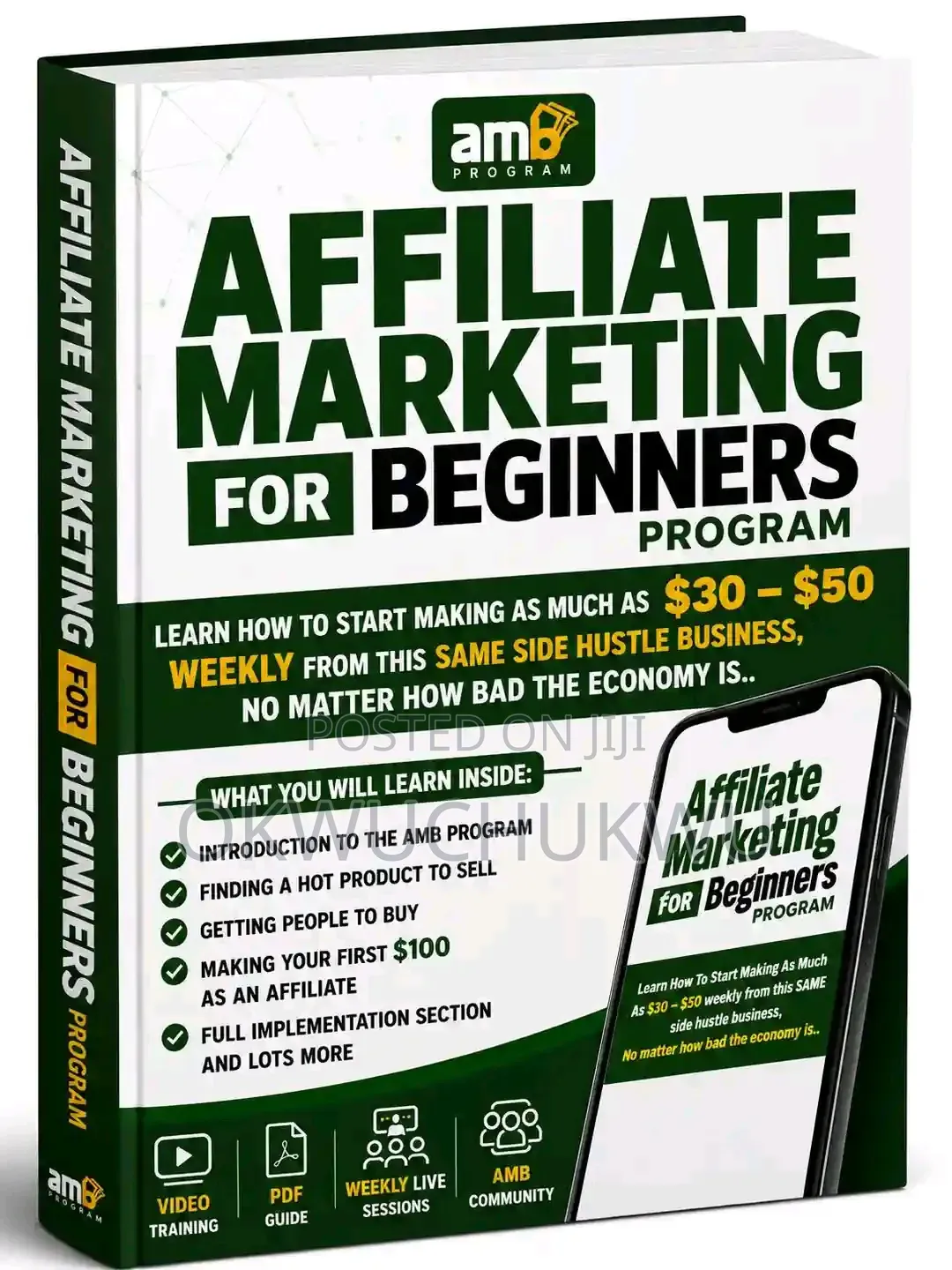 Beginners Guide