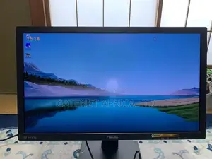 Asus Pb287q 28-Inch Uhd, 1ms, Flicker Free Gaming Monitor