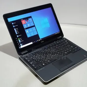 Laptop Dell Latitude E7450 8GB Intel Core i7 SSD 128GB