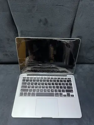 Laptop Apple MacBook Pro 2013 8GB Intel Core i5 SSD 256GB