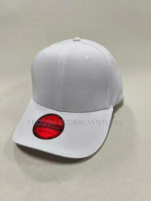 Original Face Cap