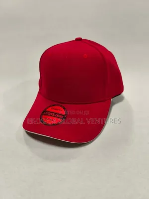 Original Face Cap