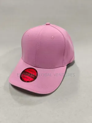 Original Face Cap