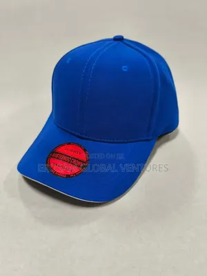Original Face Cap