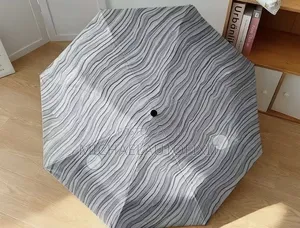 Foldable Umbrellas