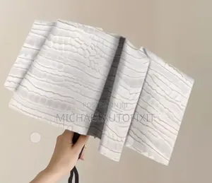 Foldable Umbrellas
