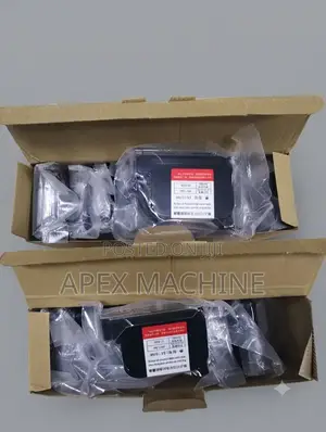 Ink Cartridge