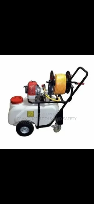 50 Liters Agricultural Sprayer