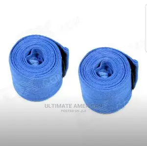 Boxing Bandage