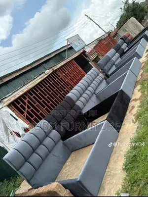 Bed Frame 4 by 6