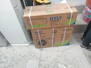 Air Conditioner