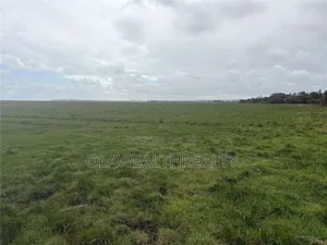 9.88hectares Residential Land at Idu