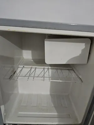 Haier Thermocool Bedside Fridge