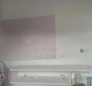 Tv Console