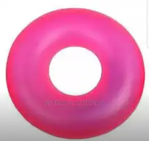 Adult Swimming Ring