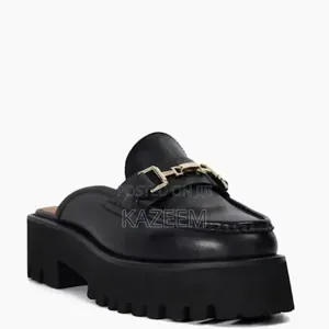 At Mino Classic Handmade Shoe