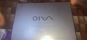Laptop Sony VAIO SVT13113EN 8GB Intel Core i5 SSD 256GB