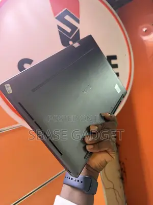 Laptop Dell XPS 13 16GB Intel Core i7 SSD 512GB