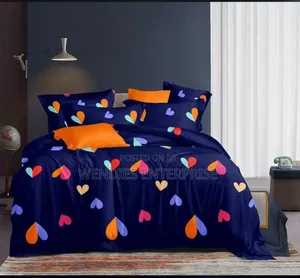 Quality Bedsheet