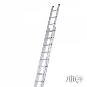 2 Section Extension Ladder - 2*15