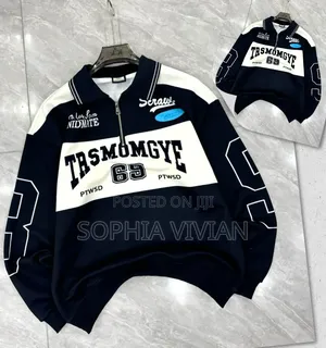 Quality Hoodies