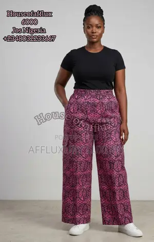 Ready to Wear Women's Clothing | Retail Wholesale Fashion