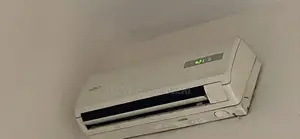 1 Hp Haier Thermocool Ac Unit