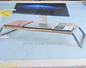 Monitor Stand Organiser Quality Product