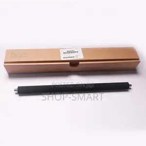 Konica Minolta 1st Transfer Roller A50u501201