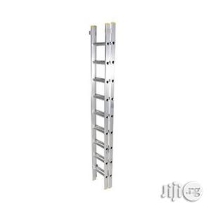 2 Section Extension Ladder - 2*20