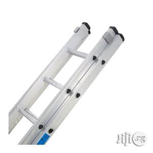 2 Section Extension Ladder - 2*20