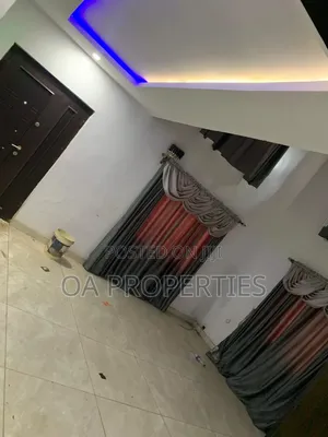 2bdrm Apartment in Elewuro Akobo Ibadan for rent