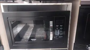 Phima Inbuilt Oven Set