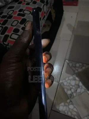 Samsung Galaxy A05 64 GB Blue