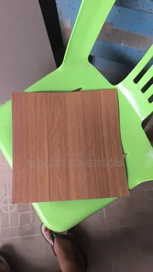 High Quality Rubber Carpet