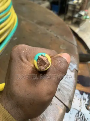 70mm Flexible