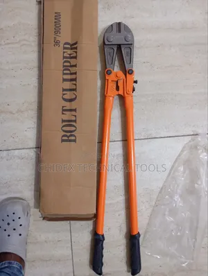 Bolt Cutter 36" / 900mm