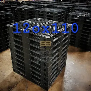 Quality and Durable Pallets for Sale