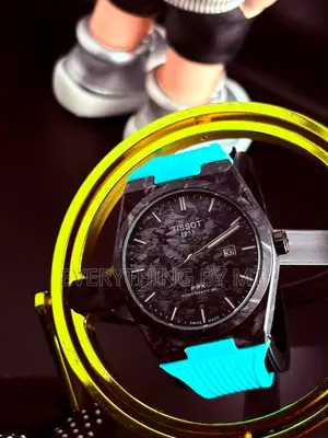 Wristwatch