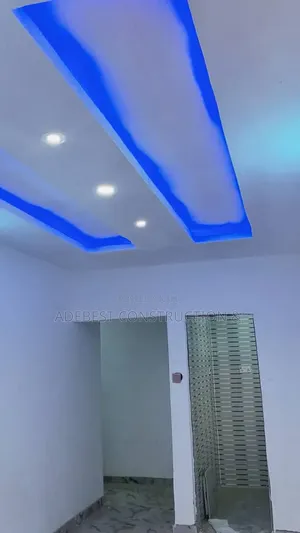 Studio Apartment in Itire for rent