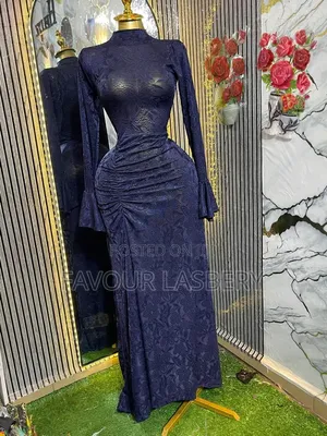Favour's Closet